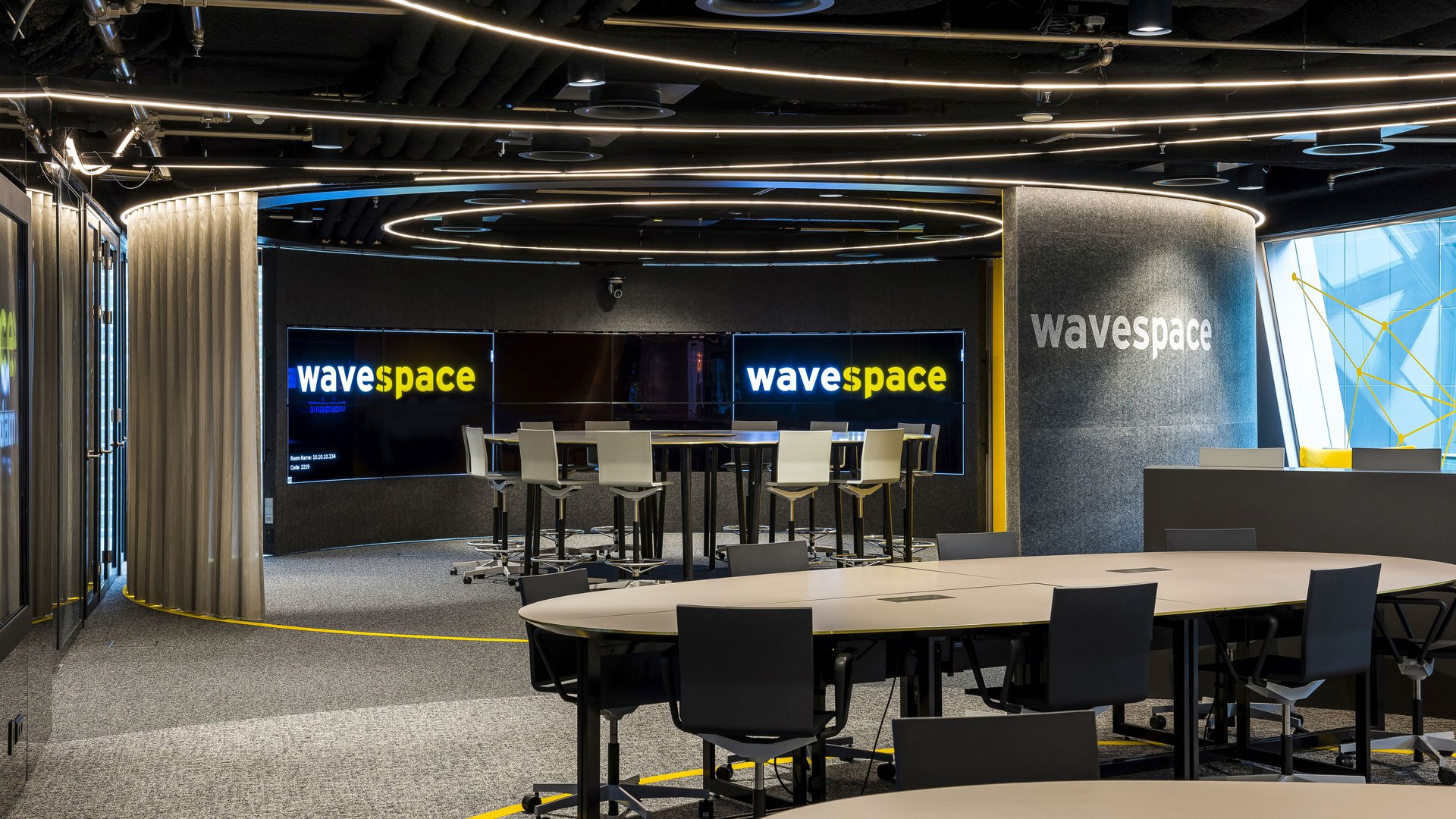 ey-wavespace-fokkema-partners