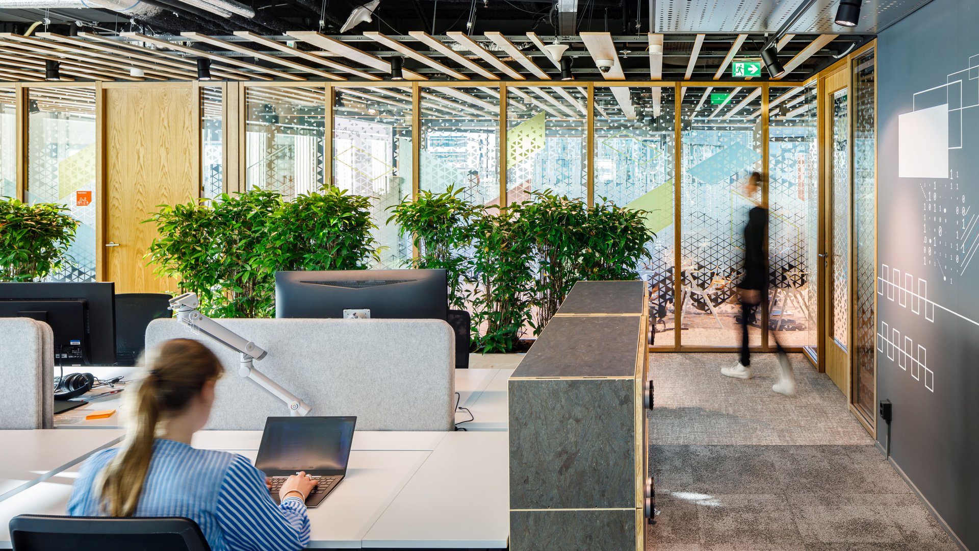 Google Amsterdam Fokkema & Partners