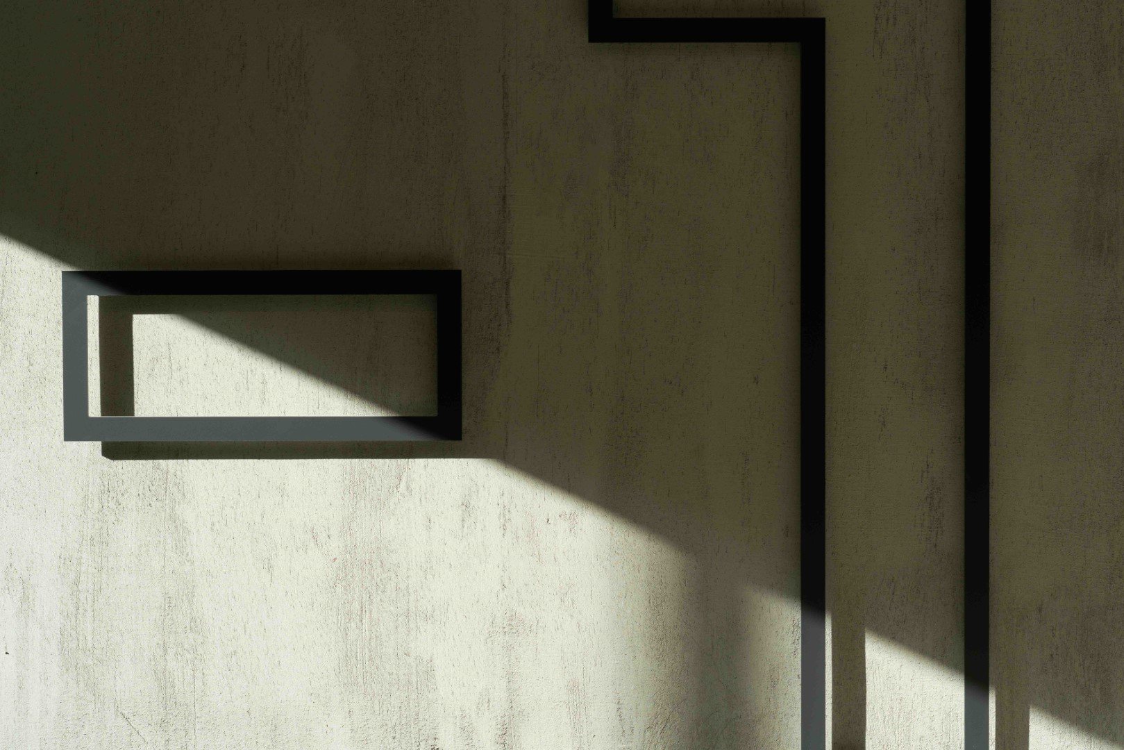 Sense of place