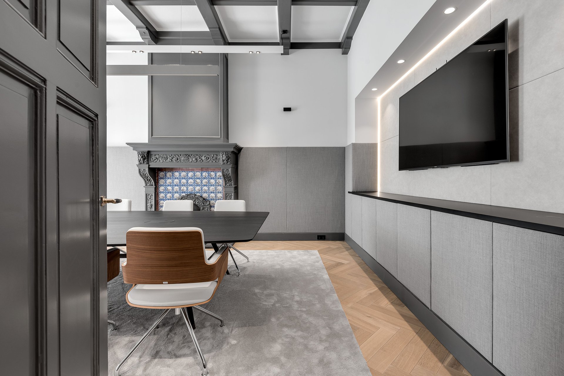 Adding colour with 50 shades of grey - slider image 1