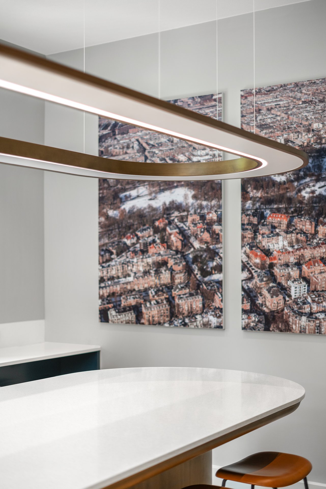 architecture architectuur design interieur