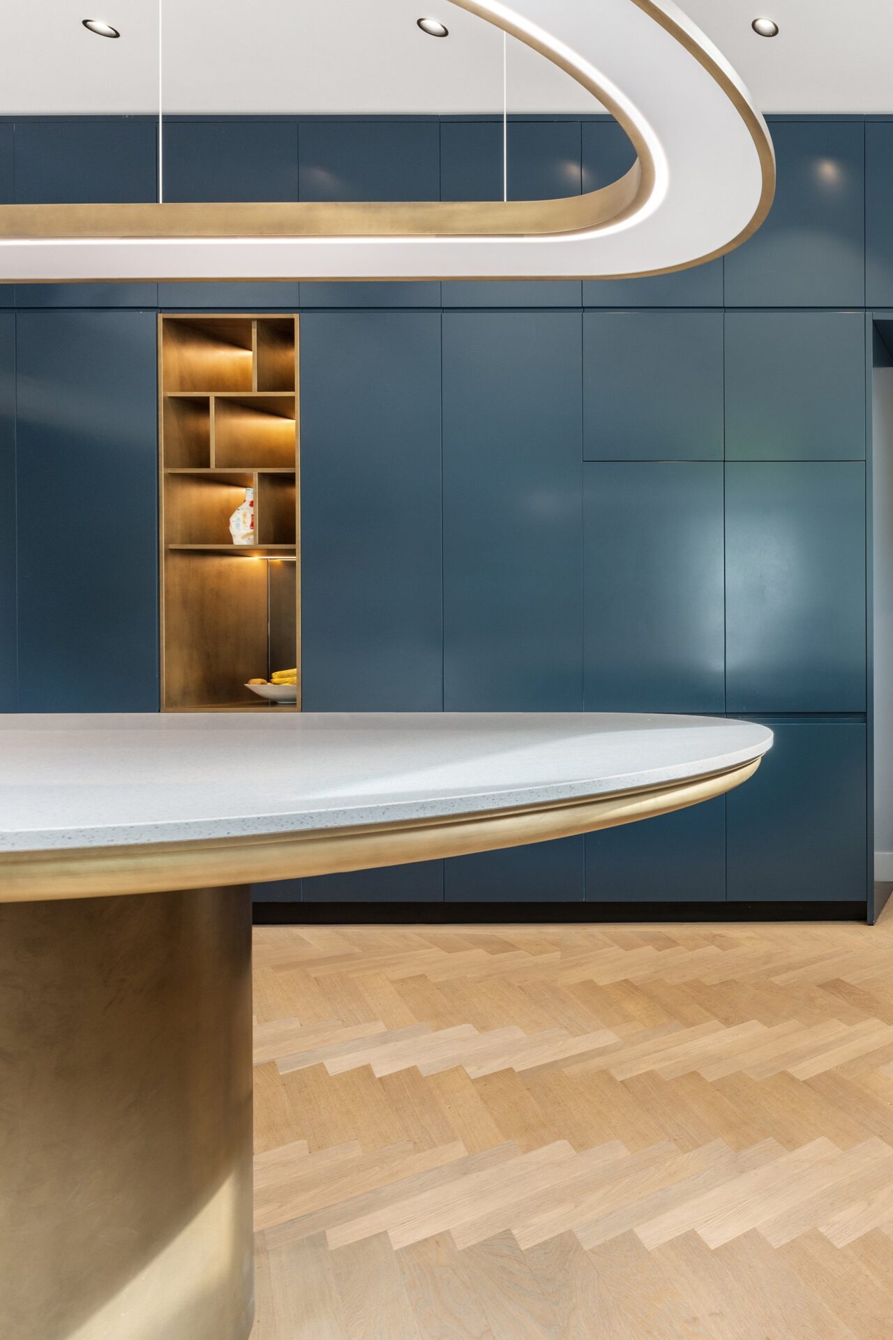 architecture architectuur design interieur
