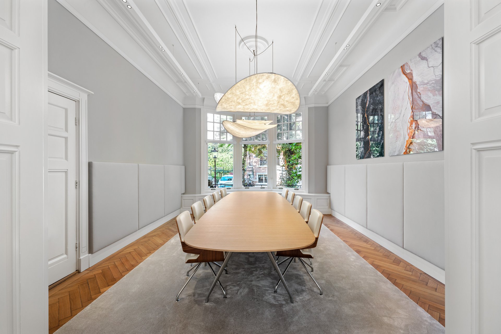 architecture architectuur design interieur