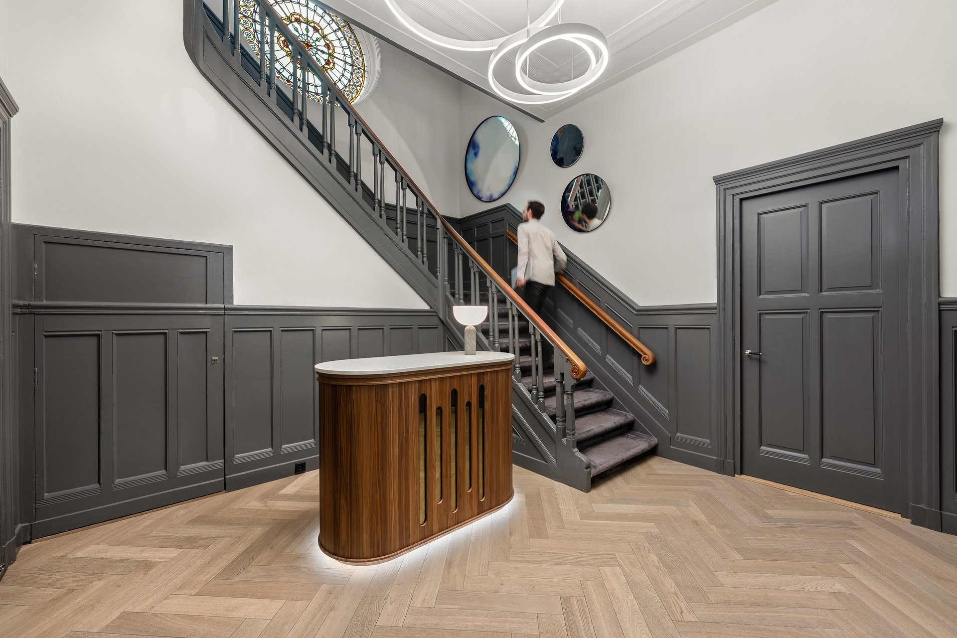 architecture architectuur design interieur