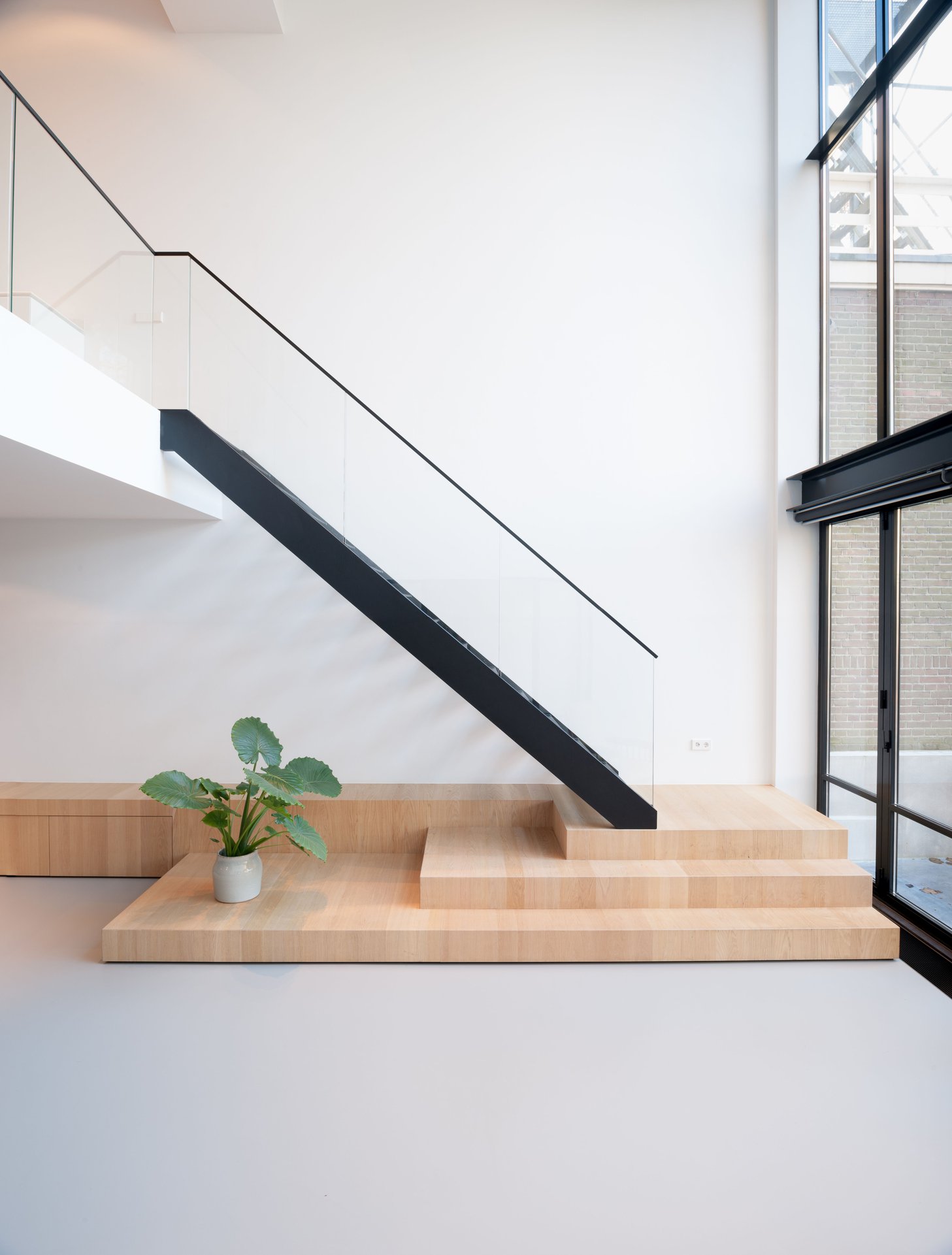 Footer slider image of the residence