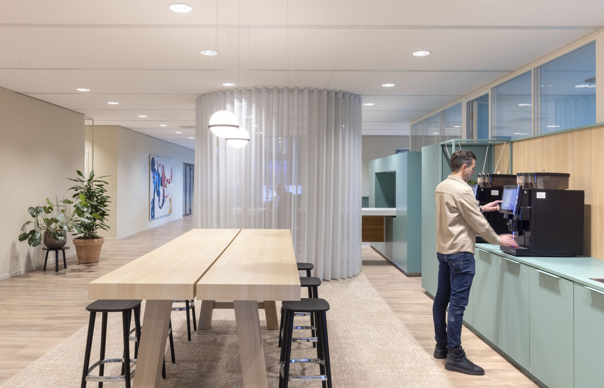 250103, Deloitte, Utrecht, Fokkema & Partners Architecten,MG, fotograaf Lucas van der Wee, LR,8902