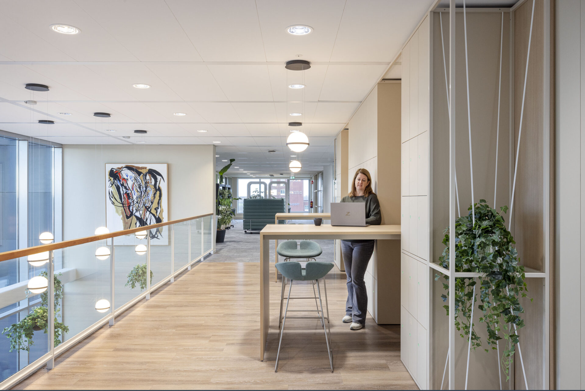 250103, Deloitte, Utrecht, Fokkema & Partners Architecten,MG, fotograaf Lucas van der Wee, LR,8944