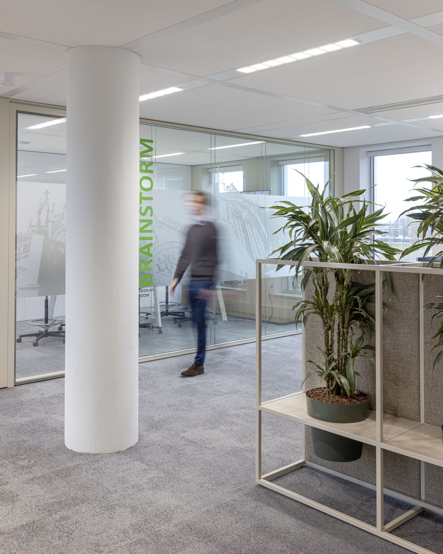250103, Deloitte, Utrecht, Fokkema & Partners Architecten,MG, fotograaf Lucas van der Wee, LR,8996