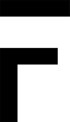Fokkema & Partners